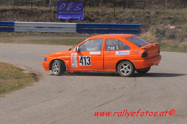 RC Fuglau_0125.JPG